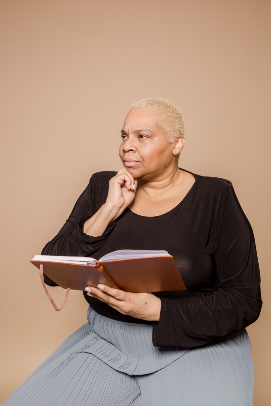 Perimenopause: The symptoms no one warns you about